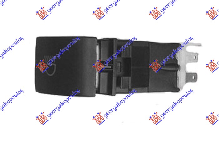 ΔΙΑΚΟΠΤΗΣ ΦΩΤΩΝ