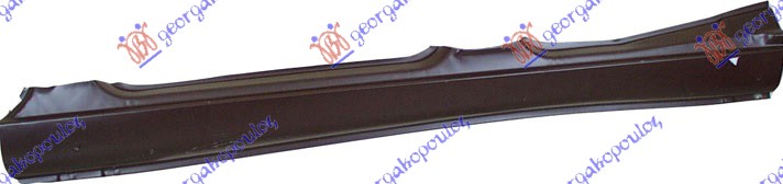 ΜΑΡΣΠΙΕ 4Π ΑΡ