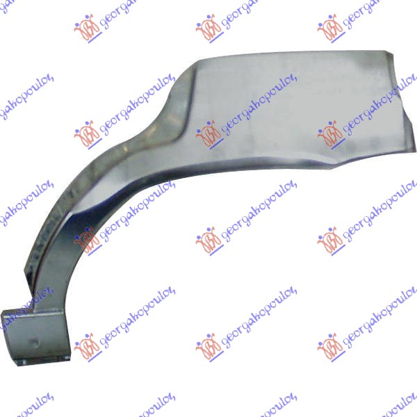 ΦΡΥΔΙ ΠΙΣΩ 4Π ΑΡ