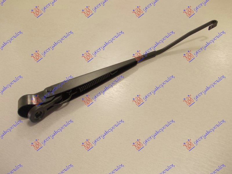 ΥΑΛΟΚΑΘΑΡΙΣΤΗΡΑΣ ΠΙΣΩ ΜΠΡΑΤΣΟ ΜΟΝΟ