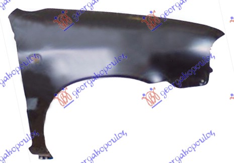 ΦΤΕΡΟ ΕΜΠΡΟΣ ΔΕΞ