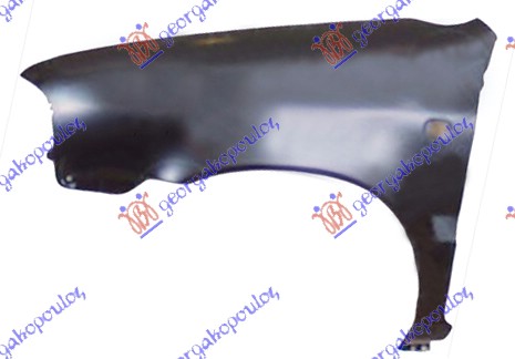 ΦΤΕΡΟ ΕΜΠΡΟΣ ΑΡ