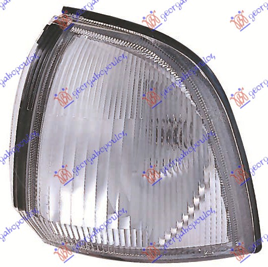 ΓΩΝΙΑ ΦΛΑΣ (Ε) ΔΕΞ