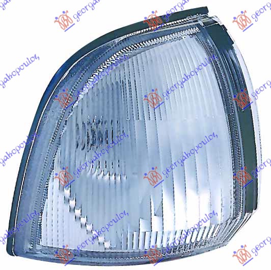 ΓΩΝΙΑ ΦΛΑΣ (Ε) ΑΡ