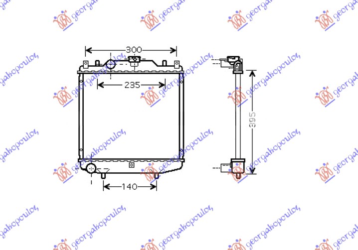 ΨΥΓΕΙΟ 1.0 ΒΕΝΖΙΝΗ (325x348)