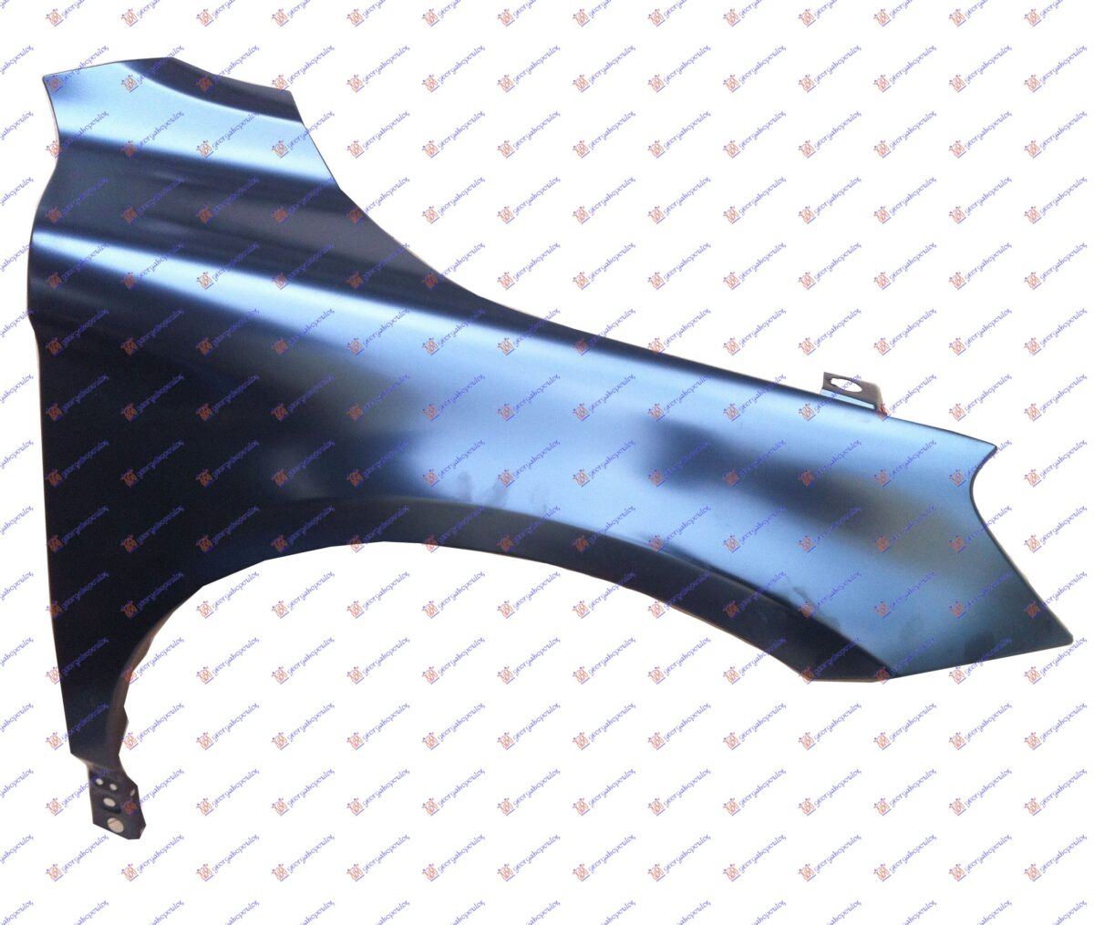 ΦΤΕΡΟ ΕΜΠΡΟΣ ΔΕΞ