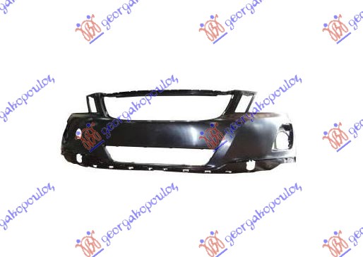 ΠΡΟΦΥΛΑΚΤΗΡΑΣ ΕΜΠΡΟΣ ΒΑΦΟΜΕΝΟΣ