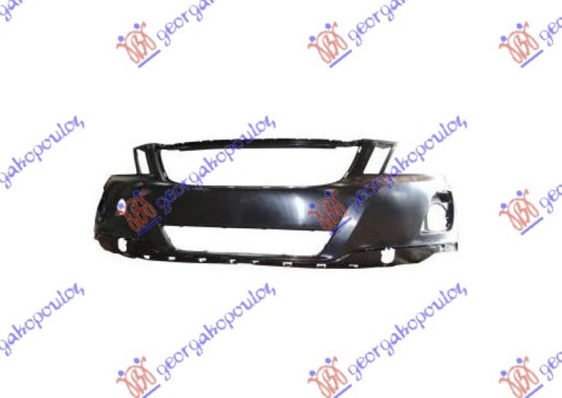 ΠΡΟΦΥΛΑΚΤΗΡΑΣ ΕΜΠΡΟΣ ΒΑΦΟΜΕΝΟΣ (ΚΙΝΑ)