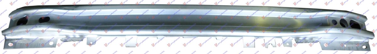 ΤΡΑΒΕΡΣΑ ΠΡΟΦΥΛΑΚΤΗΡΑ ΕΜΠΡΟΣ ΑΛΟΥΜΙΝΙΟ