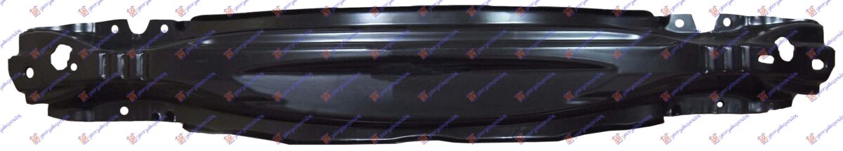 ΤΡΑΒΕΡΣΑ ΠΡΟΦΥΛΑΚΤΗΡΑ ΠΙΣΩ