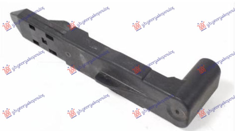 ΒΑΣΗ ΦΑΝΟΥ ΕΜΠΡΟΣ ΠΛΑΣΤΙΚΗ