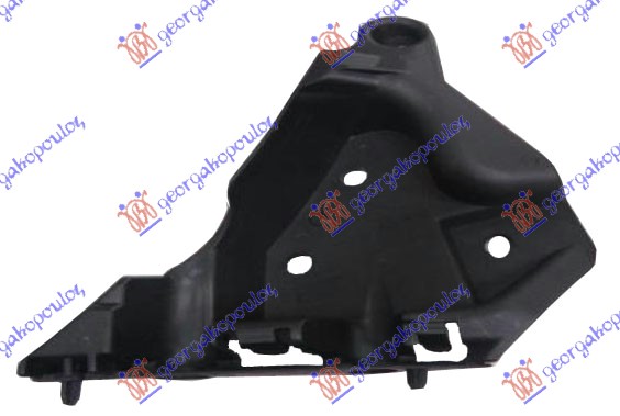 ΒΑΣΗ ΠΡΟΦΥΛΑΚΤΗΡΑ ΕΜΠΡΟΣ ΠΛΑΪΝΗ ΠΛΑΣΤΙΚΗ ΑΡ