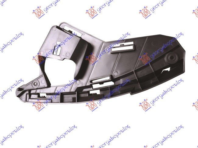 ΒΑΣΗ ΠΡΟΦΥΛΑΚΤΗΡΑ ΕΜΠΡΟΣ ΑΝΩ ΠΛΑΣΤΙΚΗ ΔΕΞ