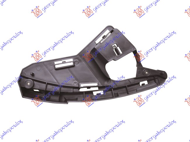 ΒΑΣΗ ΠΡΟΦΥΛΑΚΤΗΡΑ ΕΜΠΡΟΣ ΑΝΩ ΠΛΑΣΤΙΚΗ ΑΡ