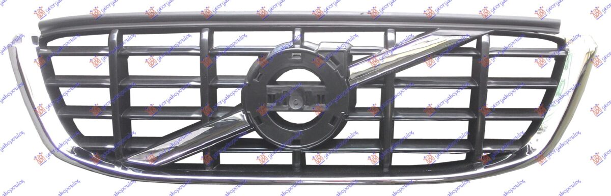 ΜΑΣΚΑ ΜΕ ΧΡΩΜΙΟ ΚΟΜΠΛΕ