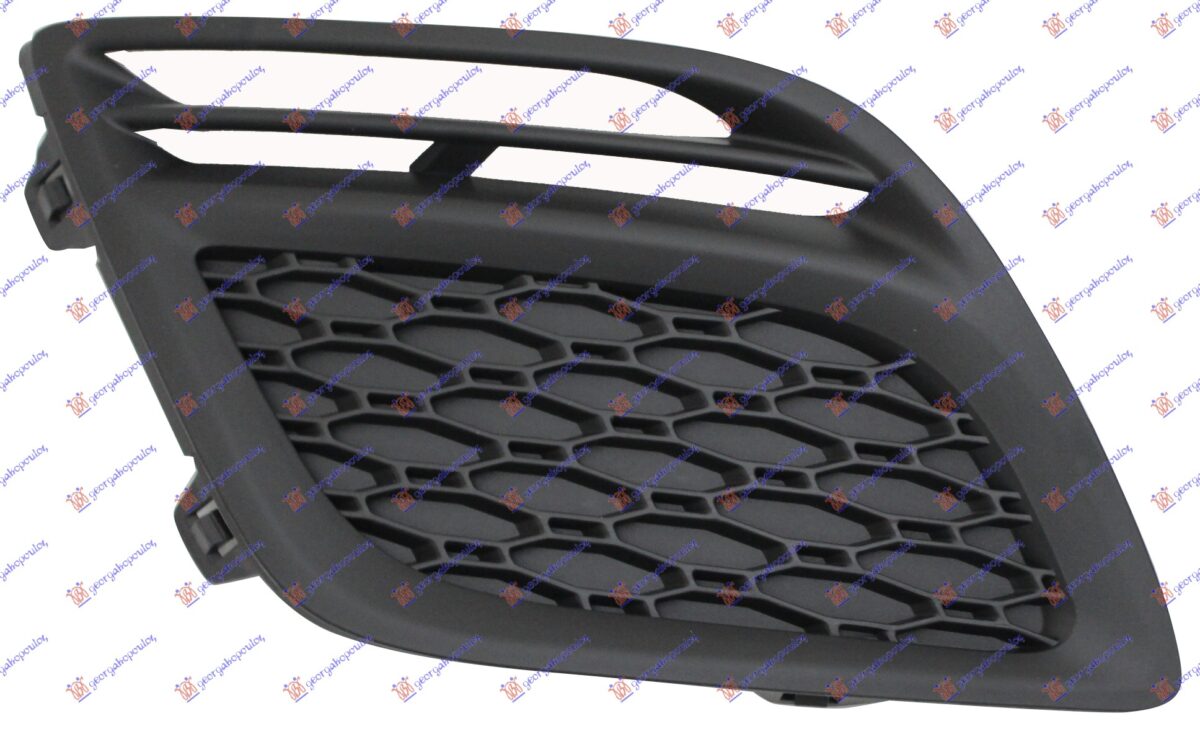 ΔΙΧΤΥ ΠΡΟΦΥΛΑΚΤΗΡΑ ΕΜΠΡΟΣ (ΧΩΡΙΣ ΤΡΥΠΑ ΓΙΑ ΠΡΟΒΟΛΕΑ) (ΧΩΡΙΣ PDS) 2011- ΔΕΞ