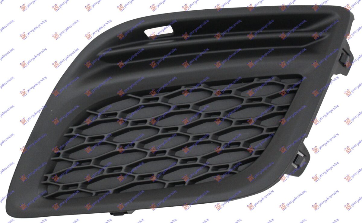 ΔΙΧΤΥ ΠΡΟΦΥΛΑΚΤΗΡΑ ΕΜΠΡΟΣ (ΧΩΡΙΣ ΤΡΥΠΑ ΓΙΑ ΠΡΟΒΟΛΕΑ) (ΧΩΡΙΣ PDS) 2011- ΑΡ