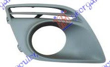 ΔΙΧΤΥ ΠΡΟΦΥΛΑΚΤΗΡΑ ΕΜΠΡΟΣ (ΜΕ ΤΡΥΠΑ ΓΙΑ ΠΡΟΒΟΛΕΑ) -2011 ΔΕΞ