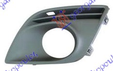 ΔΙΧΤΥ ΠΡΟΦΥΛΑΚΤΗΡΑ ΕΜΠΡΟΣ (ΜΕ ΤΡΥΠΑ ΓΙΑ ΠΡΟΒΟΛΕΑ) -2011 ΑΡ