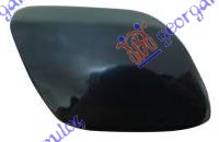 ΚΑΛΥΜΜΑ ΓΙΑ ΠΙΤΣΙΛΙΣΤΗΡΙ ΔΕΞ