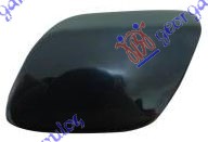 ΚΑΛΥΜΜΑ ΓΙΑ ΠΙΤΣΙΛΙΣΤΗΡΙ ΑΡ