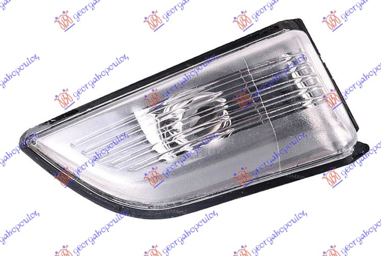 ΦΛΑΣ ΠΛΑΙΝΟ ΚΑΘΡΕΦΤΗ ΔΕΞ