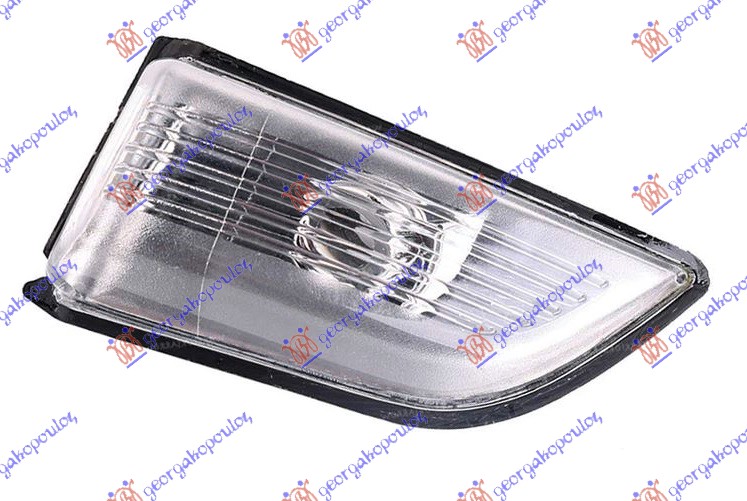 ΦΛΑΣ ΠΛΑΙΝΟ ΚΑΘΡΕΦΤΗ ΑΡ