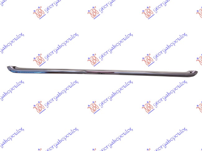 ΔΙΑΚΟΣΜΗΤΙΚΟ ΚΑΠΩ ΧΡΩΜΙΟ