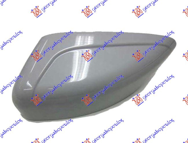 ΚΑΠΑΚΙ ΚΑΘΡΕΦΤΗ ΒΑΦΟΜΕΝΟ ΑΡ