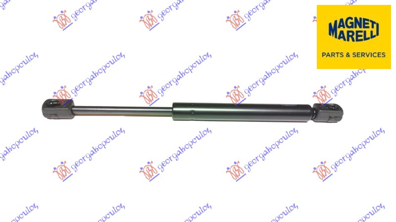 ΑΜΟΡΤΙΣΕΡ ΚΑΠΟ ΕΜΠΡΟΣ (285L-400N) (MARELLI)