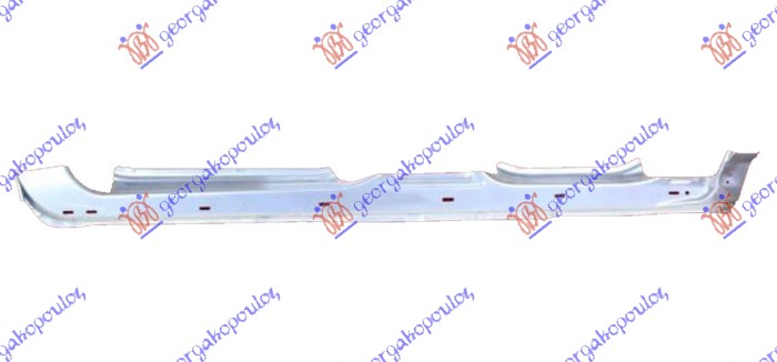 ΜΑΡΣΠΙΕ 4Π ΑΡ