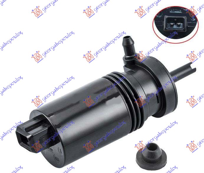 ΜΟΤΕΡ ΓΙΑ ΠΙΤΣΙΛΙΣΤΗΡΙΑ ΦΑΝΩΝ