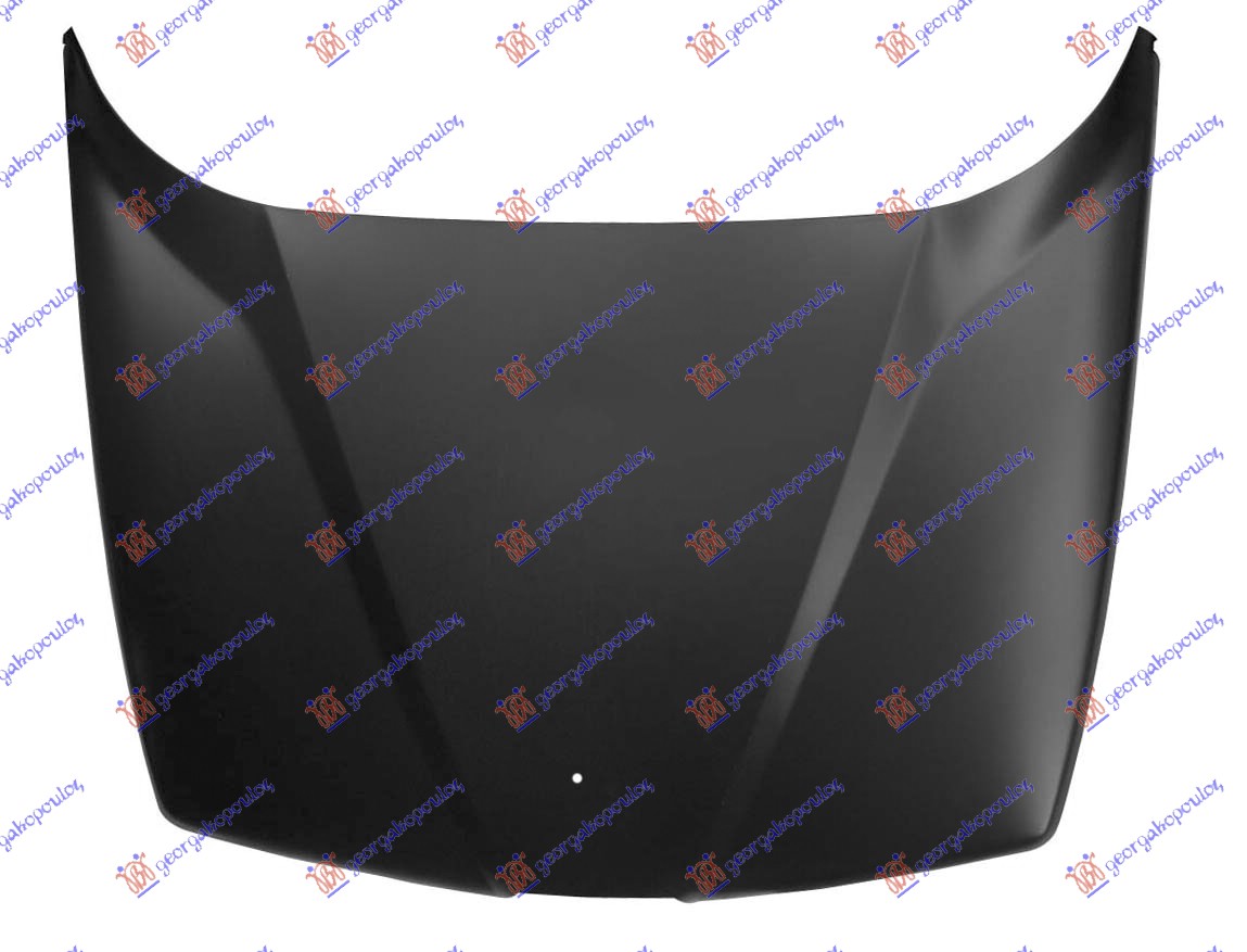 ΚΑΠΟ ΕΜΠΡΟΣ