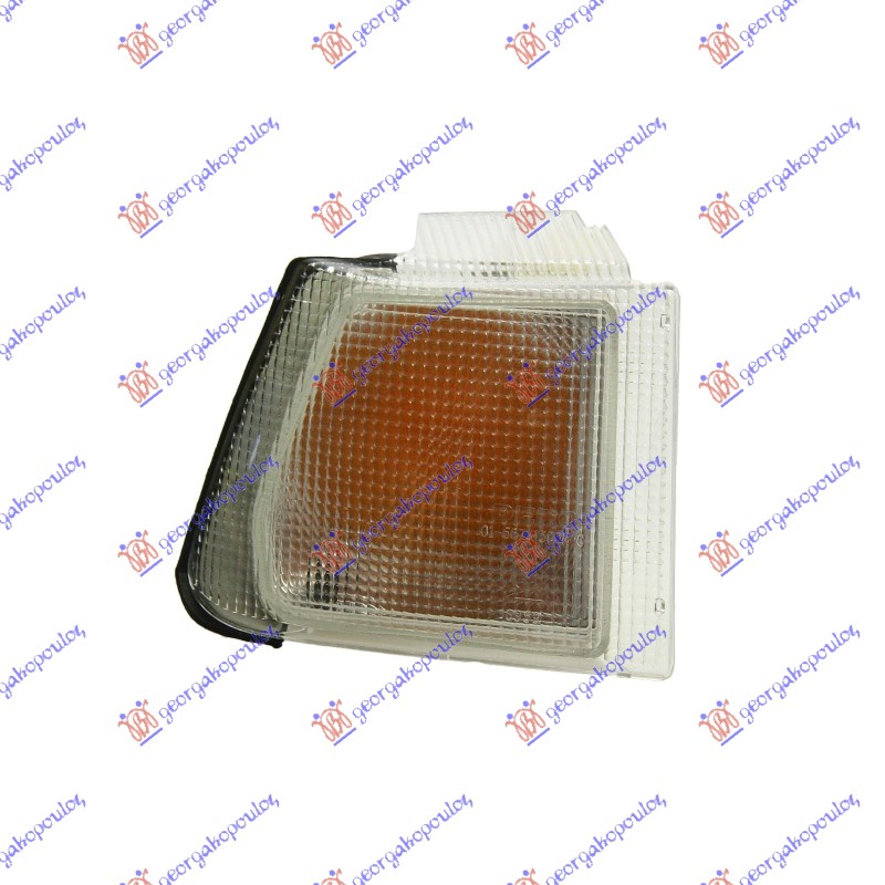 ΓΩΝΙΑ ΦΛΑΣ (Ε) ΔΕΞ