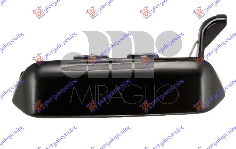 ΧΕΡΟΥΛΙ ΕΜΠΡΟΣ-ΠΙΣΩ ΠΟΡΤΑΣ ΕΞΩ ΔΕΞ