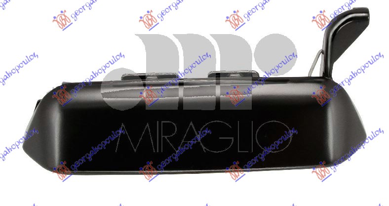 ΧΕΡΟΥΛΙ ΕΜΠΡΟΣ-ΠΙΣΩ ΠΟΡΤΑΣ ΕΞΩ ΑΡ