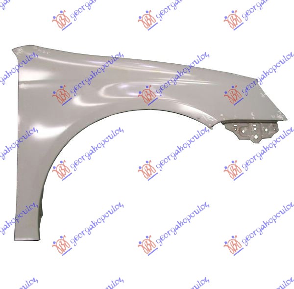 ΦΤΕΡΟ ΕΜΠΡΟΣ ΔΕΞ