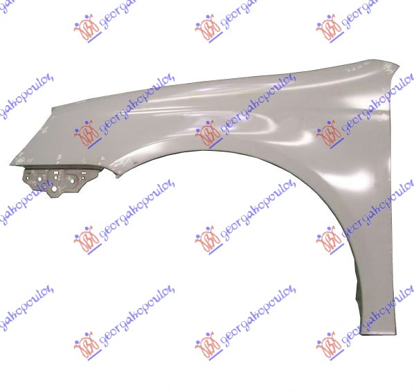 ΦΤΕΡΟ ΕΜΠΡΟΣ ΑΡ