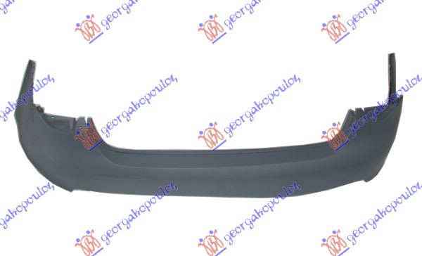 ΠΡΟΦΥΛΑΚΤΗΡΑΣ ΠΙΣΩ ΑΝΩ ΒΑΦΟΜΕΝΟΣ