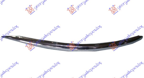 ΔΙΑΚΟΣΜΗΤΙΚΟ ΚΑΛΥΜΜΑΤΟΣ ΠΡΟΒΟΛΕΑ (ΑΝΩ) ΧΡΩΜΙΟ ΑΡ