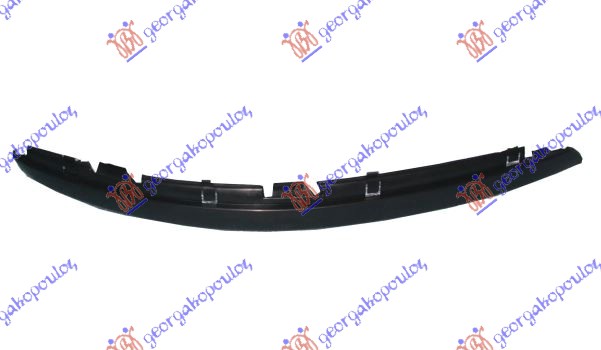 ΦΑΣΑ ΔΙΧΤΥΟΥ ΠΡΟΦΥΛΑΚΤΗΡΑ ΕΜΠΡΟΣ ΔΕΞ