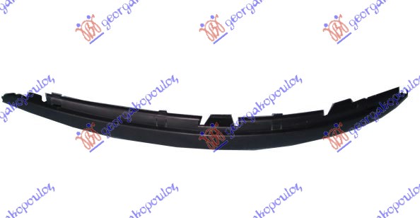 ΦΑΣΑ ΔΙΧΤΥΟΥ ΠΡΟΦΥΛΑΚΤΗΡΑ ΕΜΠΡΟΣ ΑΡ