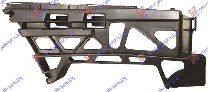 ΒΑΣΗ ΠΡΟΦΥΛΑΚΤΗΡΑ ΕΜΠΡΟΣ ΠΛΑΙΝΗ ΠΛΑΣΤΙΚΗ ΔΕΞ