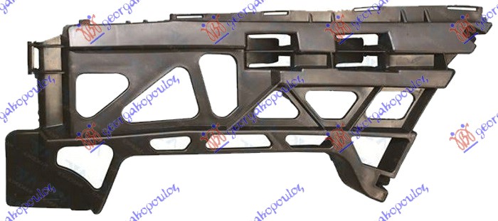 ΒΑΣΗ ΠΡΟΦΥΛΑΚΤΗΡΑ ΕΜΠΡΟΣ ΠΛΑΙΝΗ ΠΛΑΣΤΙΚΗ ΑΡ