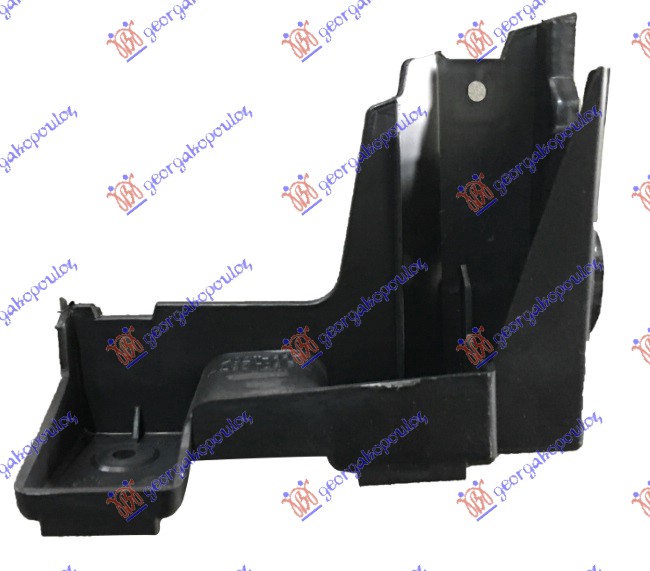 ΒΑΣΗ ΠΡΟΦΥΛΑΚΤΗΡΑ ΠΙΣΩ ΠΛΑΣΤΙΚΗ ΑΝΩ ΔΕΞ