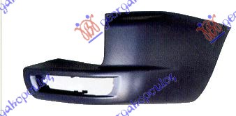 ΑΚΡΟ ΠΡΟΦΥΛΑΚΤΗΡΑ ΠΙΣΩ (5Π) -2003 ΑΡ