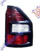 ΦΑΝΟΣ ΠΙΣΩ -2003 ΔΕΞ