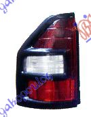 ΦΑΝΟΣ ΠΙΣΩ -2003 ΑΡ