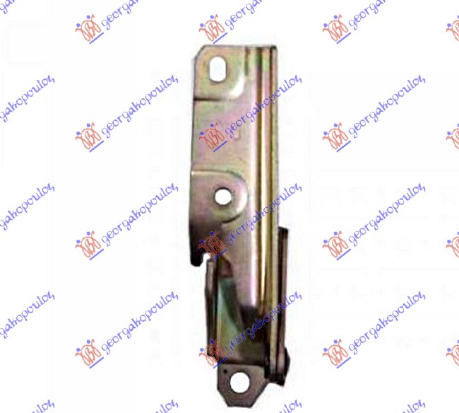 ΜΕΝΤΕΣΕΣ ΚΑΠΟ ΕΜΠΡΟΣ ΔΕΞ