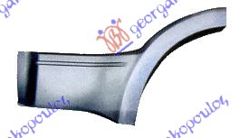 ΦΑΣΑ ΠΟΡΤΑΣ ΠΙΣΩ 2003- ΑΡ